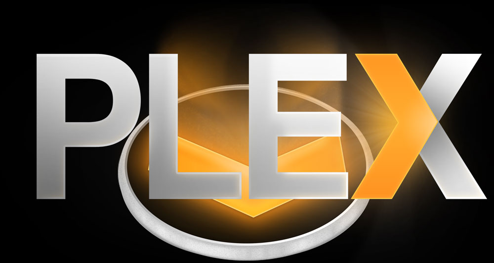 plex